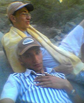 Radwan